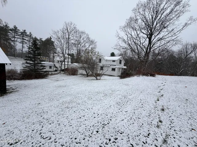 $239,900 | 21 Hovey Avenue, Hoosick Falls, NY 12090