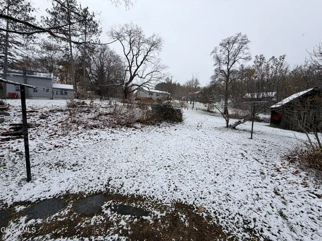 $239,900 | 21 Hovey Avenue, Hoosick Falls, NY 12090