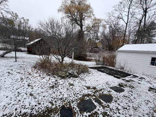 $239,900 | 21 Hovey Avenue, Hoosick Falls, NY 12090