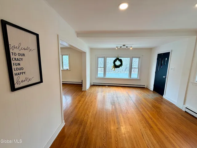 $239,900 | 21 Hovey Avenue, Hoosick Falls, NY 12090