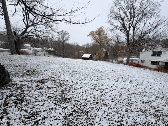 $239,900 | 21 Hovey Avenue, Hoosick Falls, NY 12090