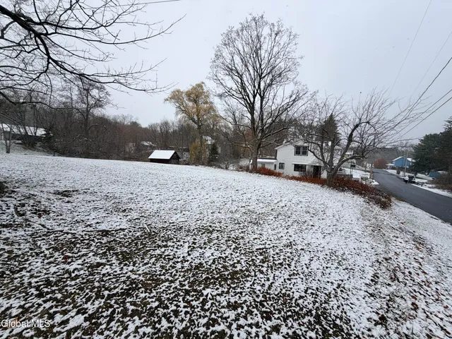 $239,900 | 21 Hovey Avenue, Hoosick Falls, NY 12090