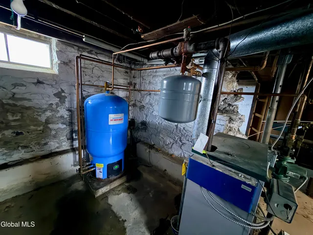 $239,900 | 21 Hovey Avenue, Hoosick Falls, NY 12090