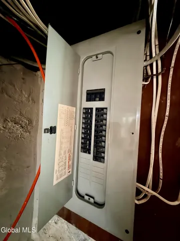 $239,900 | 21 Hovey Avenue, Hoosick Falls, NY 12090