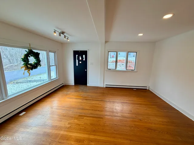 $239,900 | 21 Hovey Avenue, Hoosick Falls, NY 12090