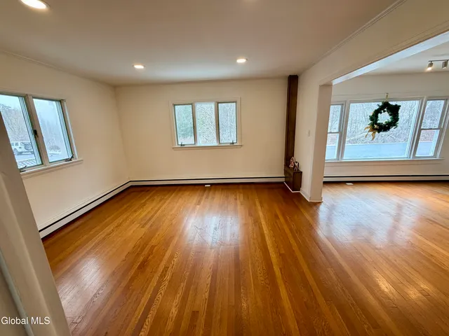 $239,900 | 21 Hovey Avenue, Hoosick Falls, NY 12090