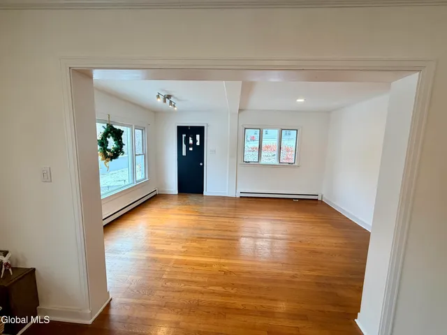 $239,900 | 21 Hovey Avenue, Hoosick Falls, NY 12090