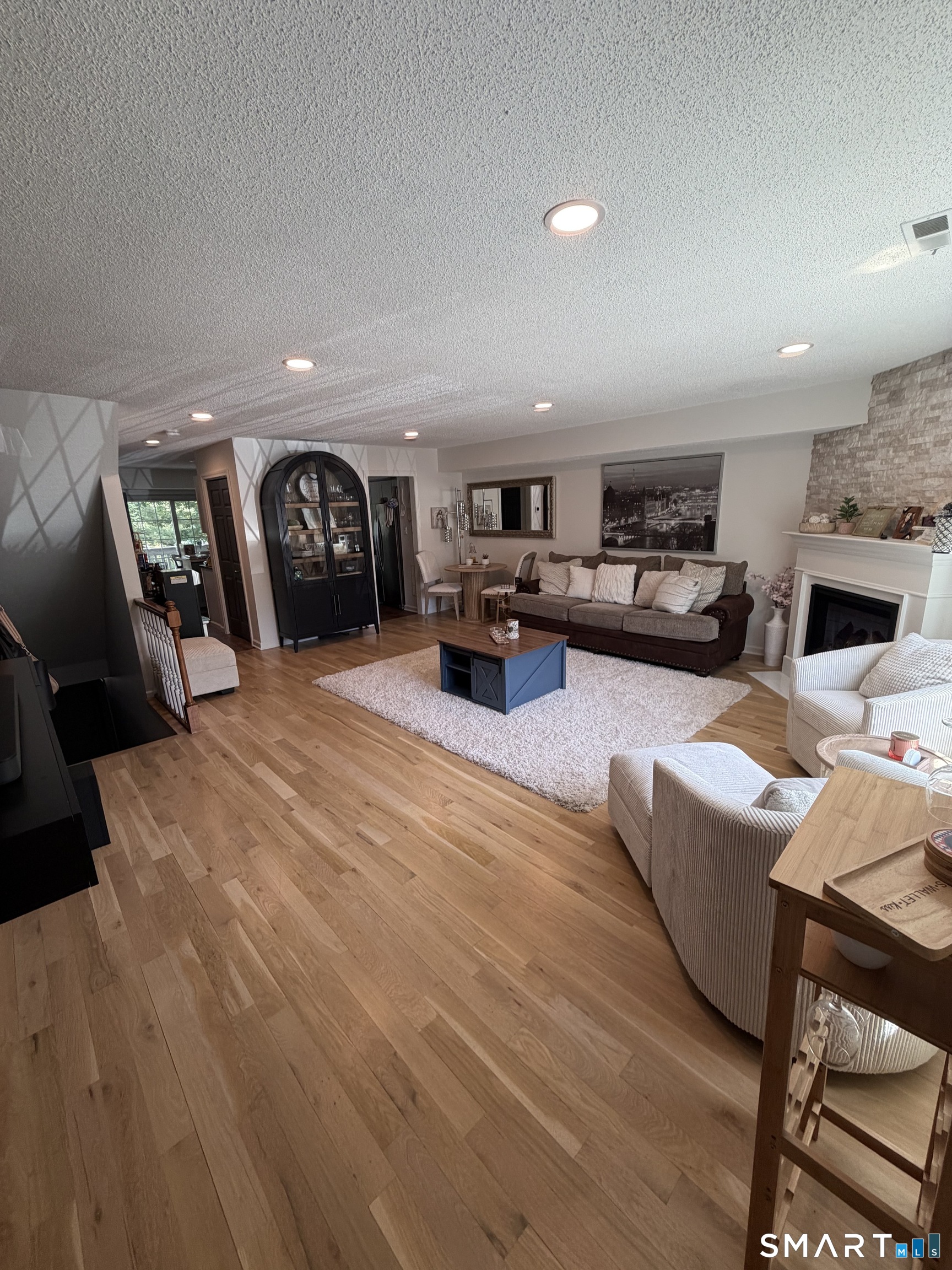 20 Wolf Hill Road, Unit 2G Wolcott, CT 06716 - Photo 4 of 14