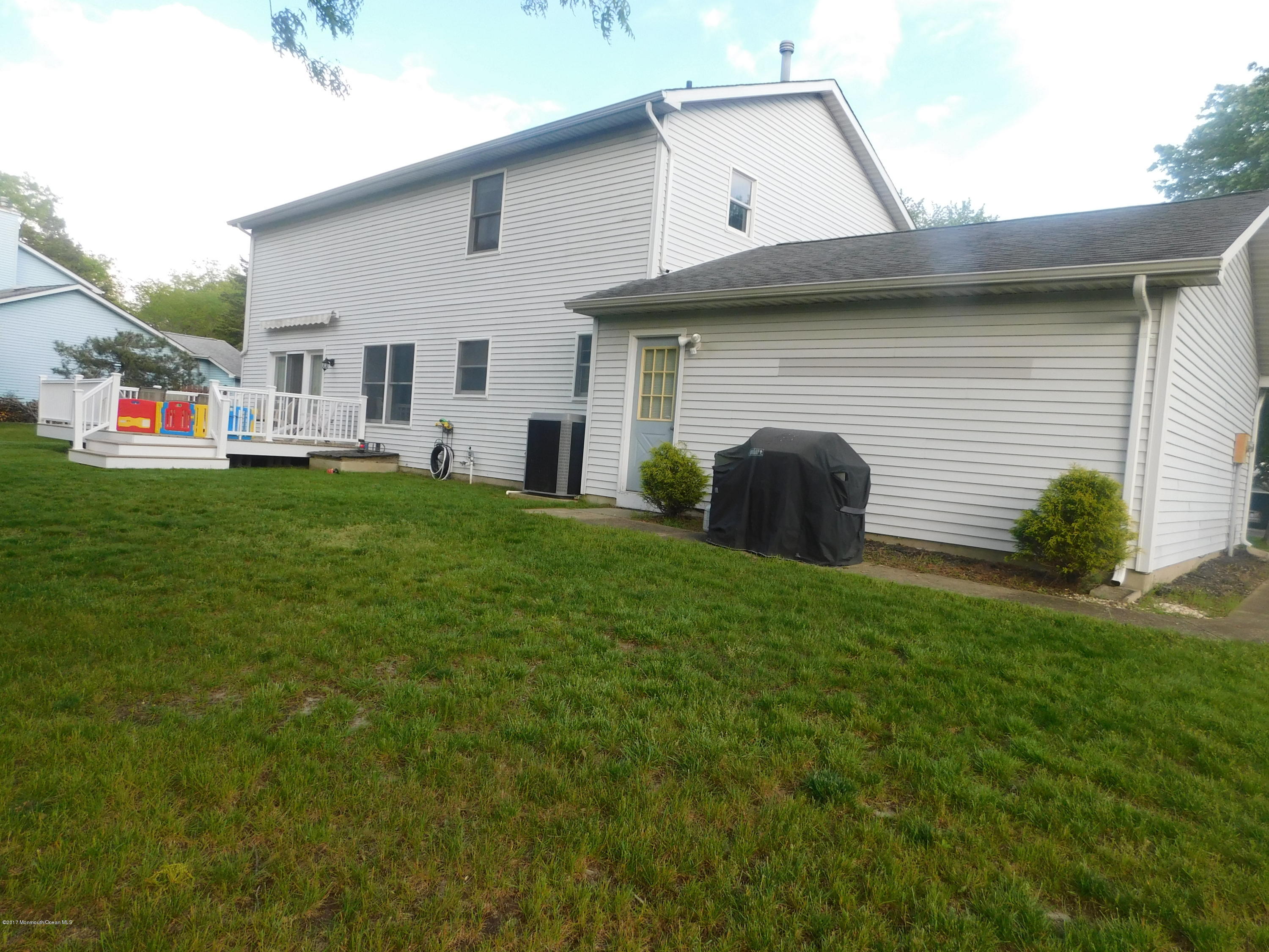 30 Hemlock Hill Road Jackson, NJ 08527 - Photo 2 of 3 DSCN0408