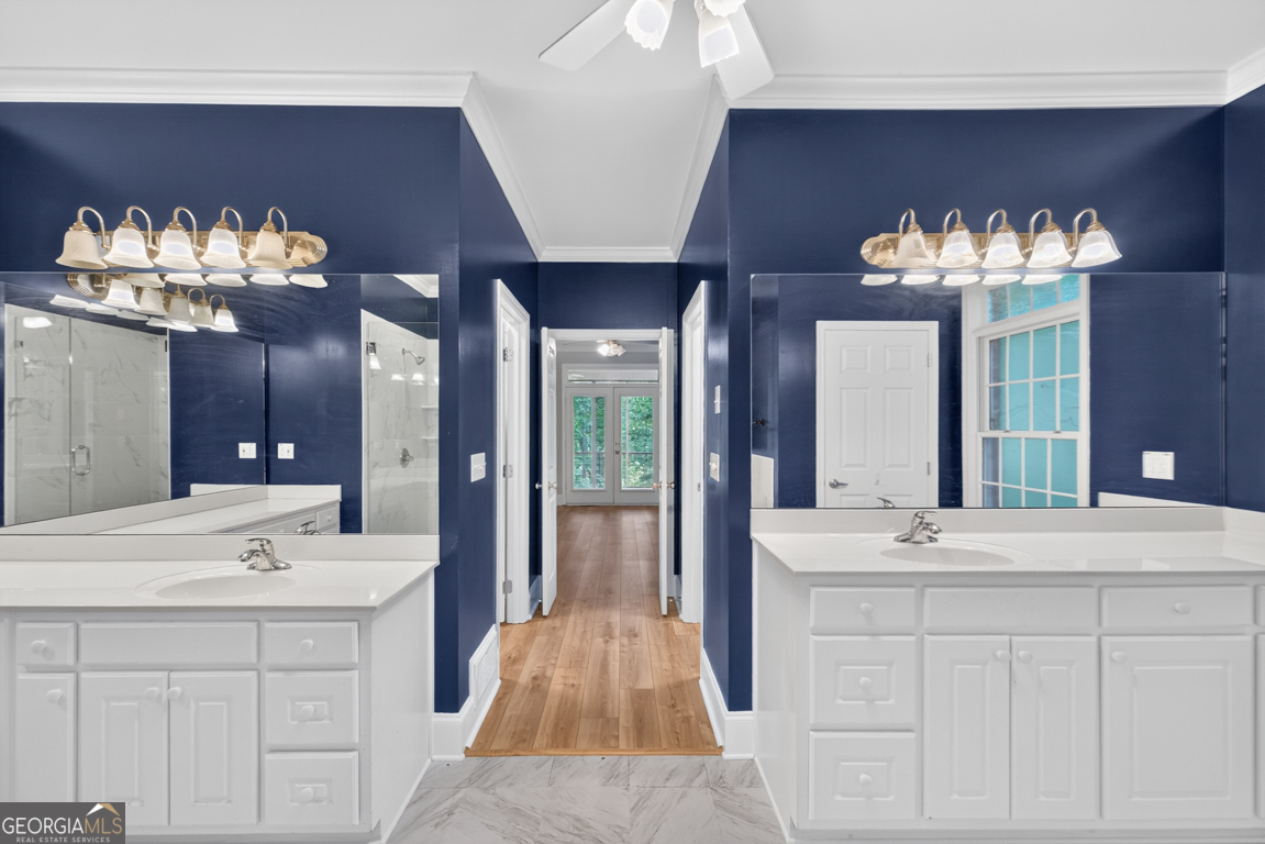 365 Nunnally Farm Road Monroe, GA 30655 - Photo 28 of 99