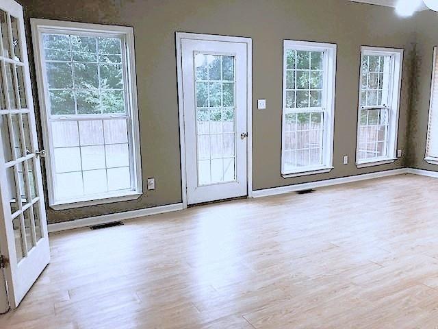 960 McEntyre Loop Calhoun, GA 30701 - Photo 46 of 71
