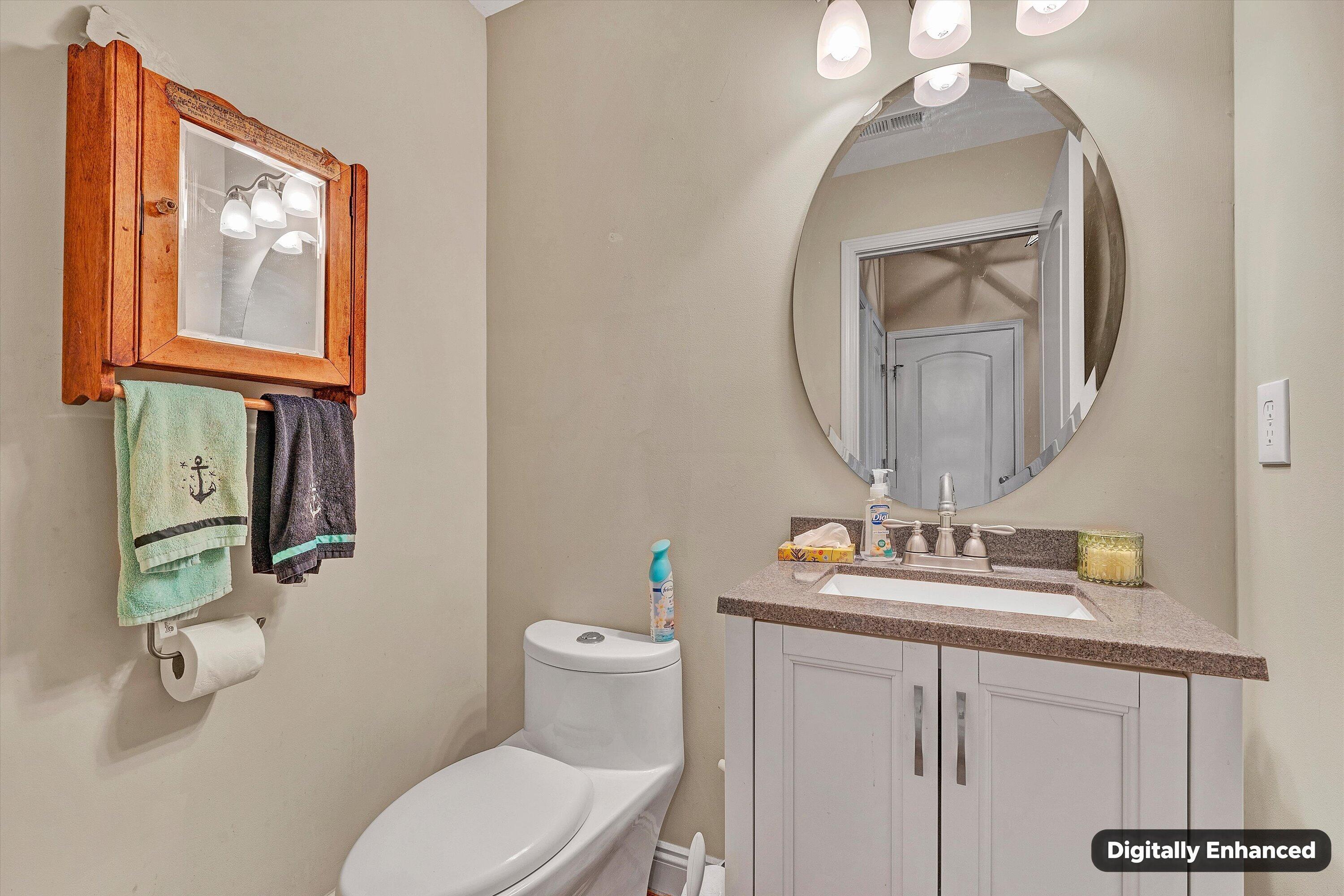 1062 North Mill Road Salem, VA 24153 - Photo 11 of 24 11-DSC08784