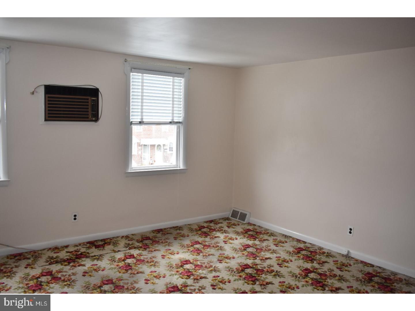 11710 Millbrook Road Philadelphia, PA 19154 - Photo 13 of 25 Bedroom - Main