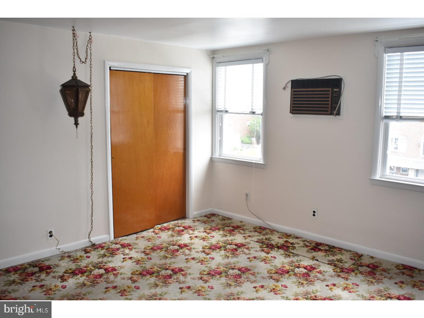 11710 Millbrook Road Philadelphia, PA 19154 - Photo 14 of 25 Bedroom - Main