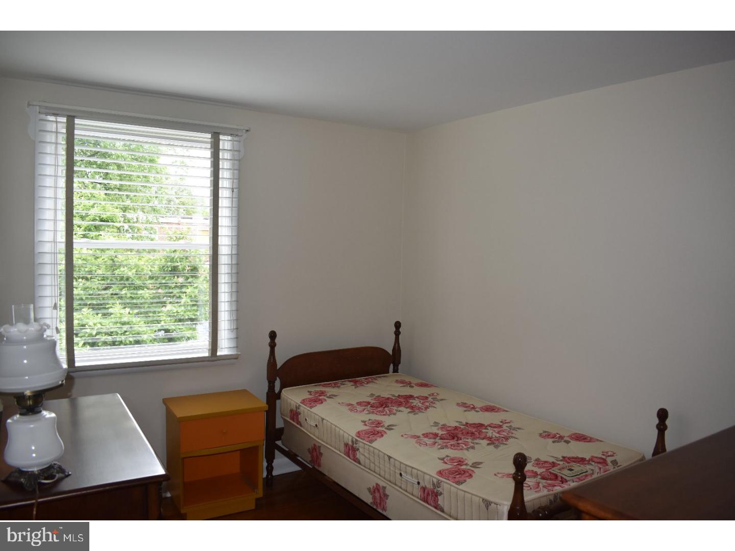11710 Millbrook Road Philadelphia, PA 19154 - Photo 17 of 25 Bedroom 3