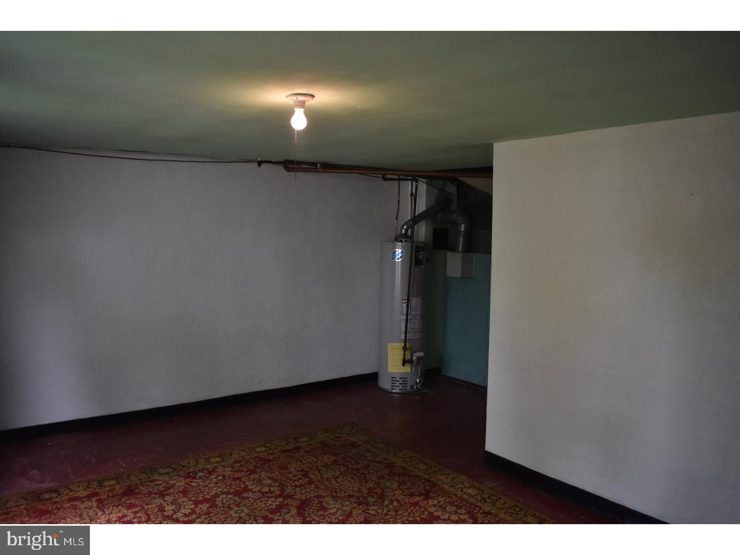 11710 Millbrook Road Philadelphia, PA 19154 - Photo 20 of 25 Basement