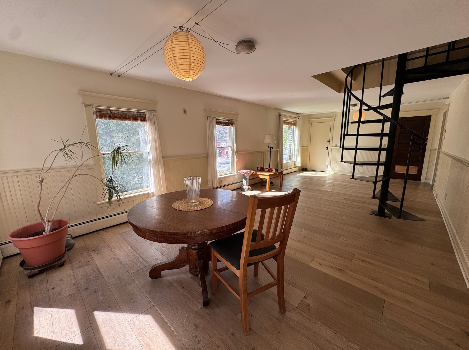 175 Creamery Street Plainfield, VT 05667 - Photo 39 of 60