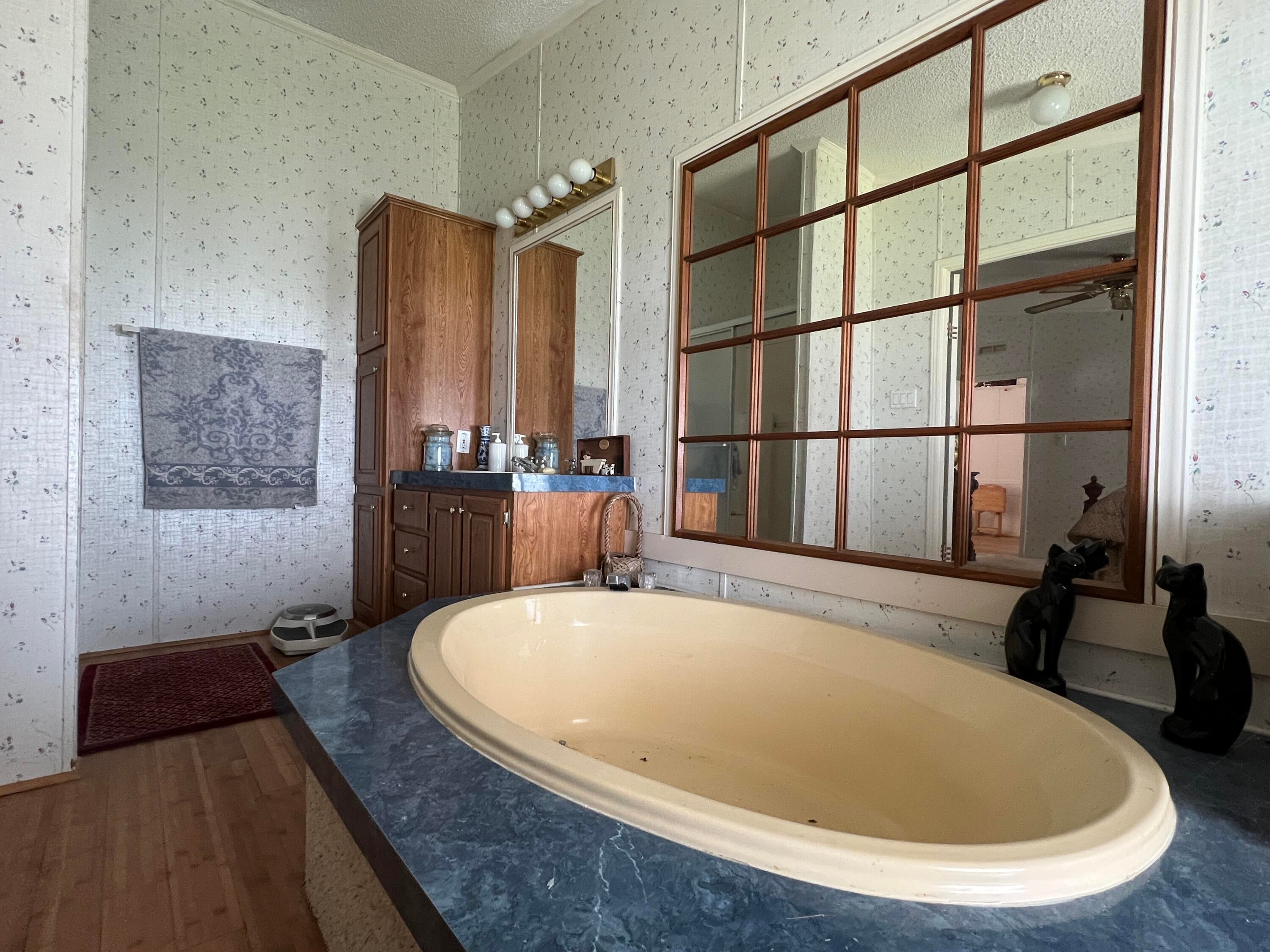 25996 South 605 Road Grove, OK 74344 - Photo 32 of 50 Gallery Image 32