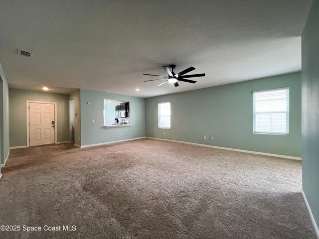 $2,200 | 590 Sorrento Drive, Cocoa, FL 32922