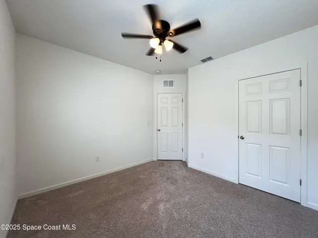 $2,200 | 590 Sorrento Drive, Cocoa, FL 32922