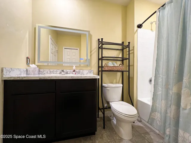 $2,200 | 590 Sorrento Drive, Cocoa, FL 32922