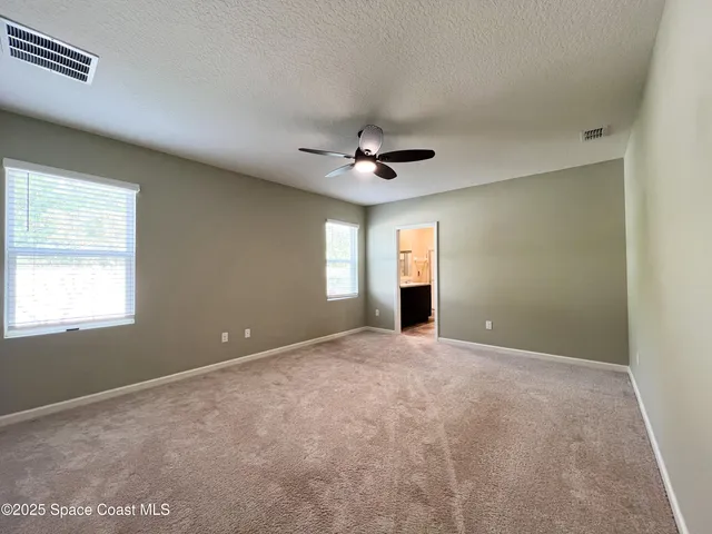 $2,200 | 590 Sorrento Drive, Cocoa, FL 32922