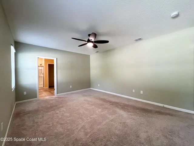 $2,200 | 590 Sorrento Drive, Cocoa, FL 32922