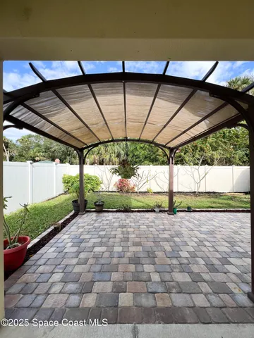 $2,200 | 590 Sorrento Drive, Cocoa, FL 32922