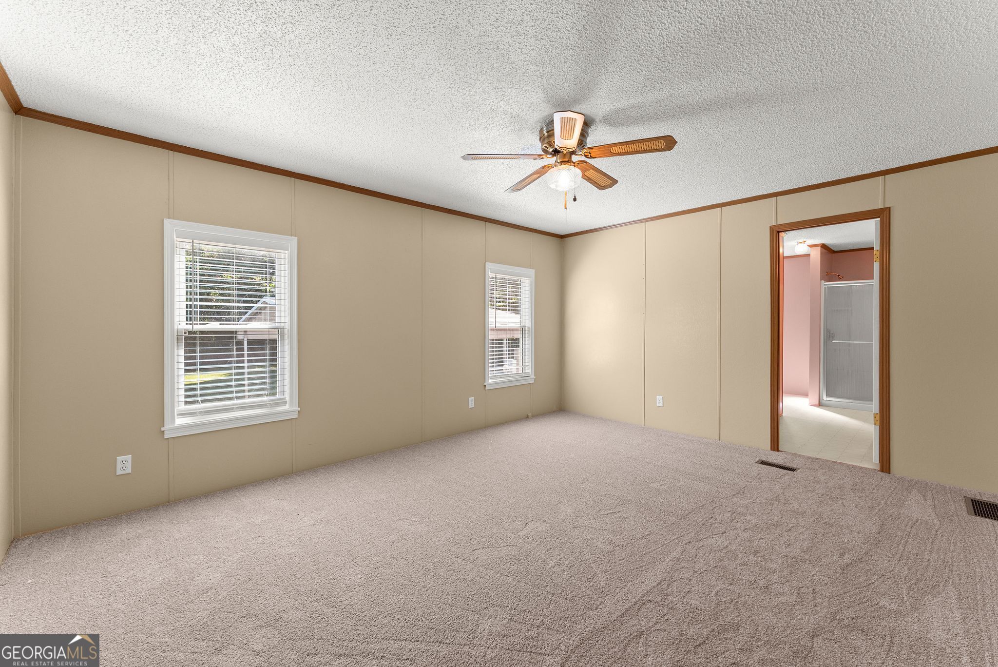 638 Hazel Creek Road Mount Airy, GA 30563 - Photo 17 of 50