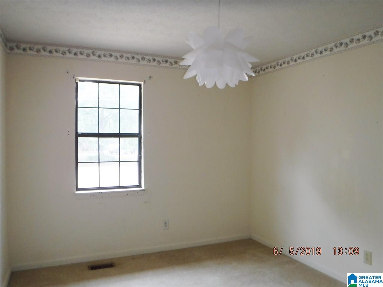 3577 McIntosh Road Oxford, AL 36203 - Photo 18 of 29