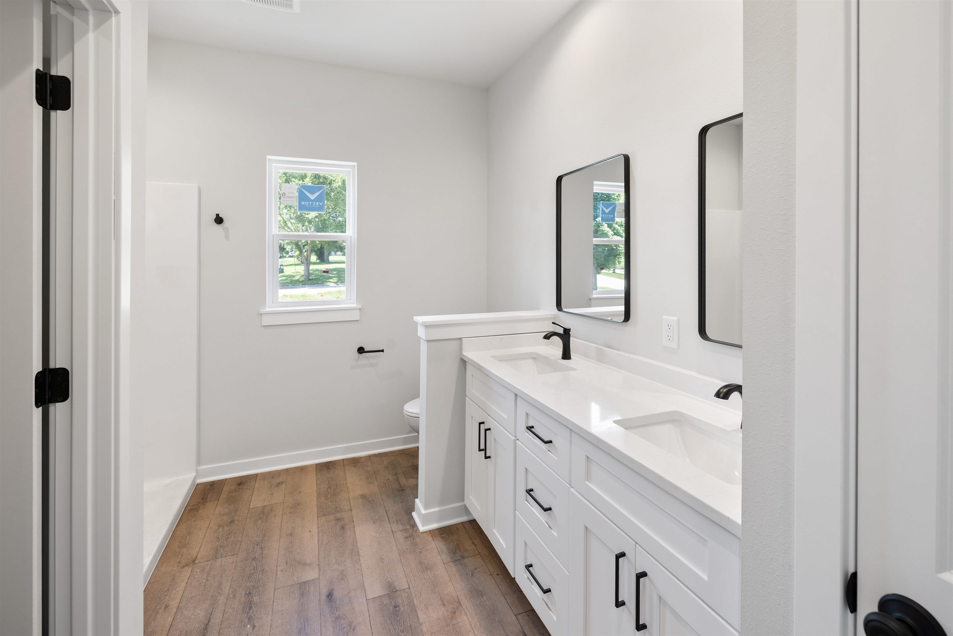 336 Sandmar Drive Ripon, WI 54971 - Photo 34 of 40 Gallery Image 34