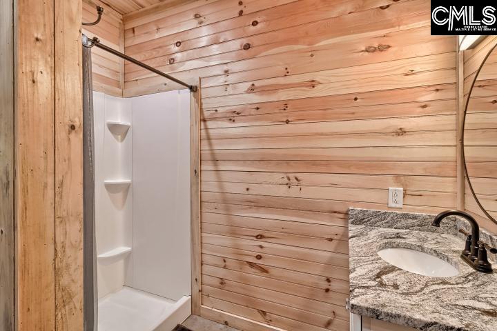 166 Mill Stream Road Lexington, SC 29072 - Photo 42 of 45