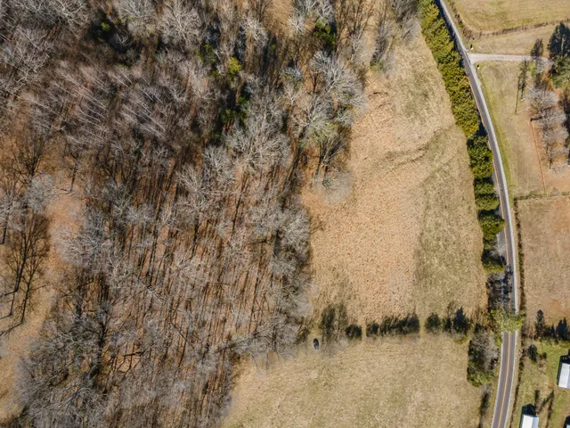 $174,900 | 0 Hurricane Creek Road, Lawrenceburg, TN 38464