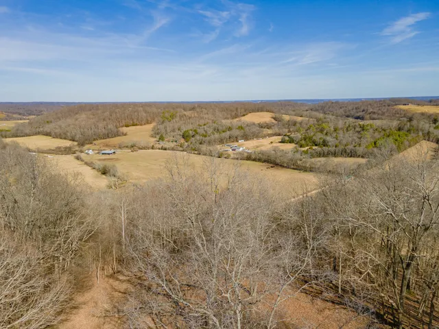 $174,900 | 0 Hurricane Creek Road, Lawrenceburg, TN 38464
