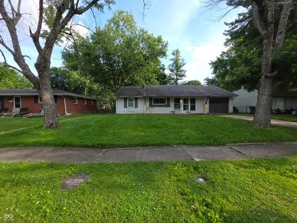 $100,000 | 2403 Bramble Way, Anderson, IN 46011