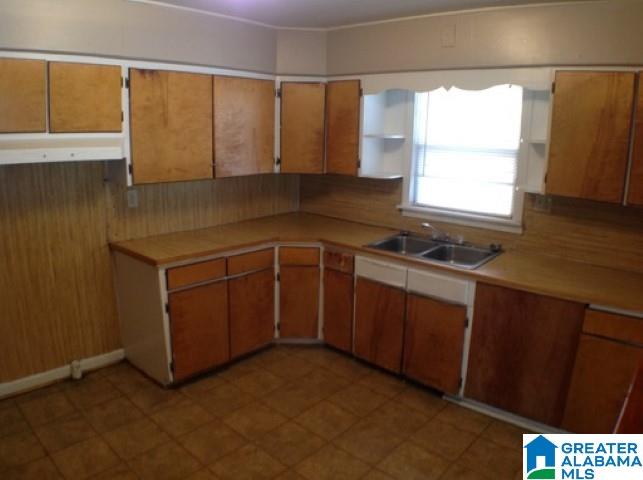 920 Jackson Boulevard Birmingham, AL 35217 - Photo 2 of 5