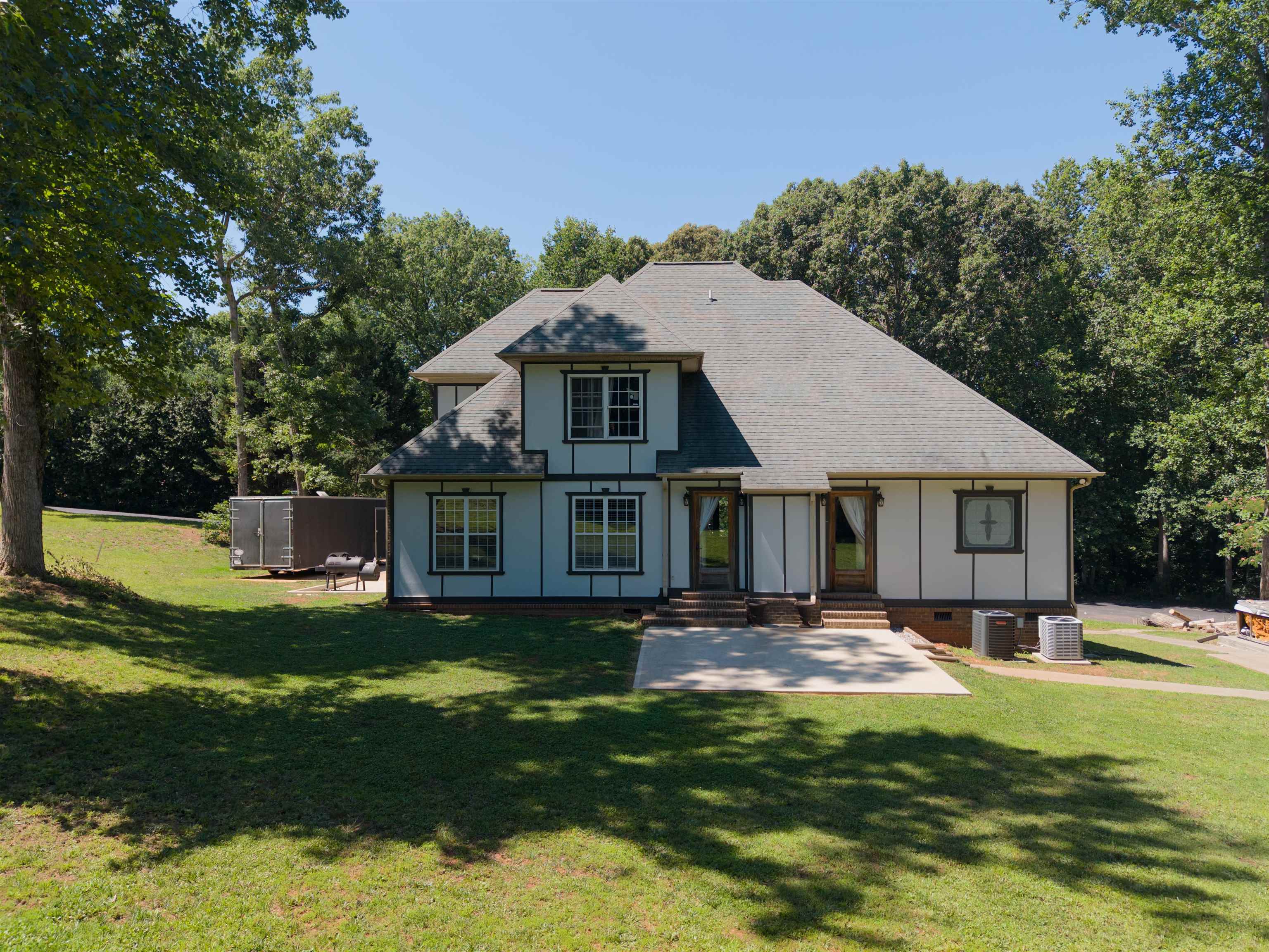102 Point Bluff Court Inman, SC 29349 - Photo 5 of 50