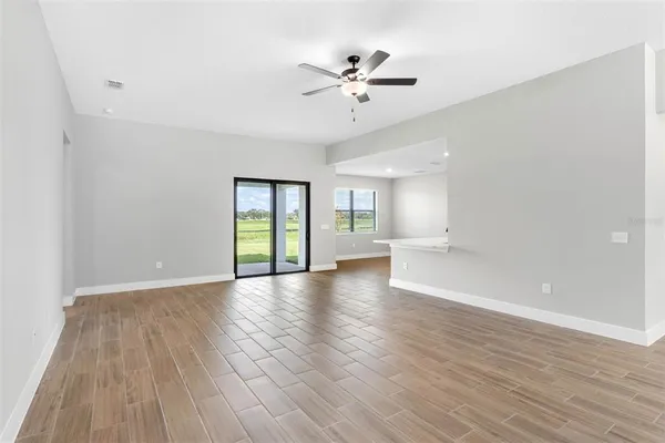 $605,900 | 13509 Walden Sheffield Road, Dover, FL 33527