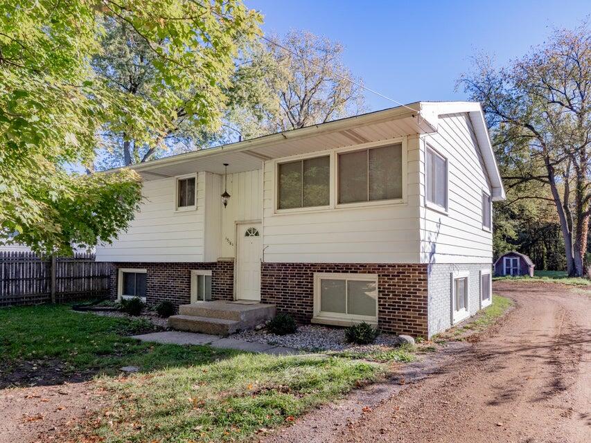 1516 Nazareth Road Kalamazoo, MI 49048 - Photo 1 of 34 1