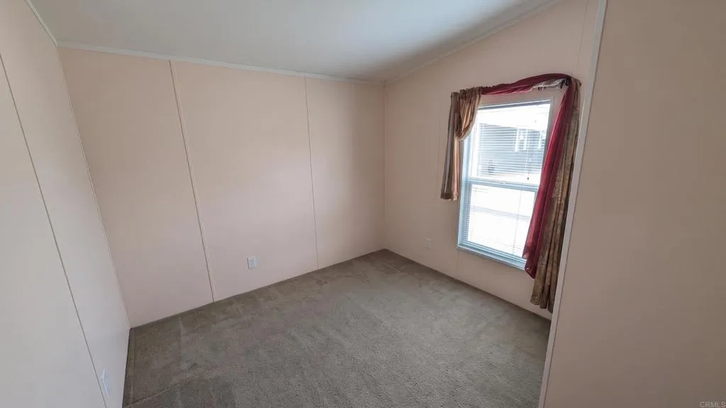 10767 Jamacha Spring Valley, Unit 266 Spring Valley, CA 91978 - Photo 26 of 50 The picture was enhanced by AI to show the area's potential.