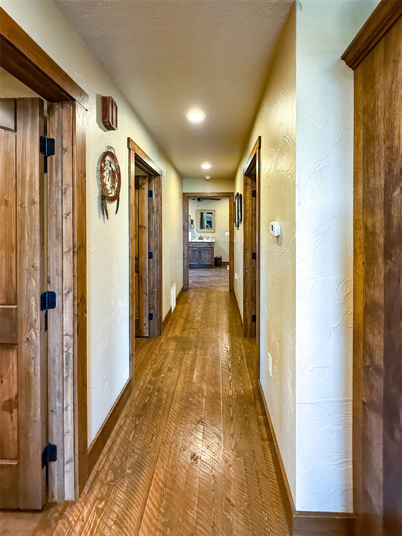 247 Armington Road Belt, MT 59412 - Photo 16 of 93 Gallery Image 16