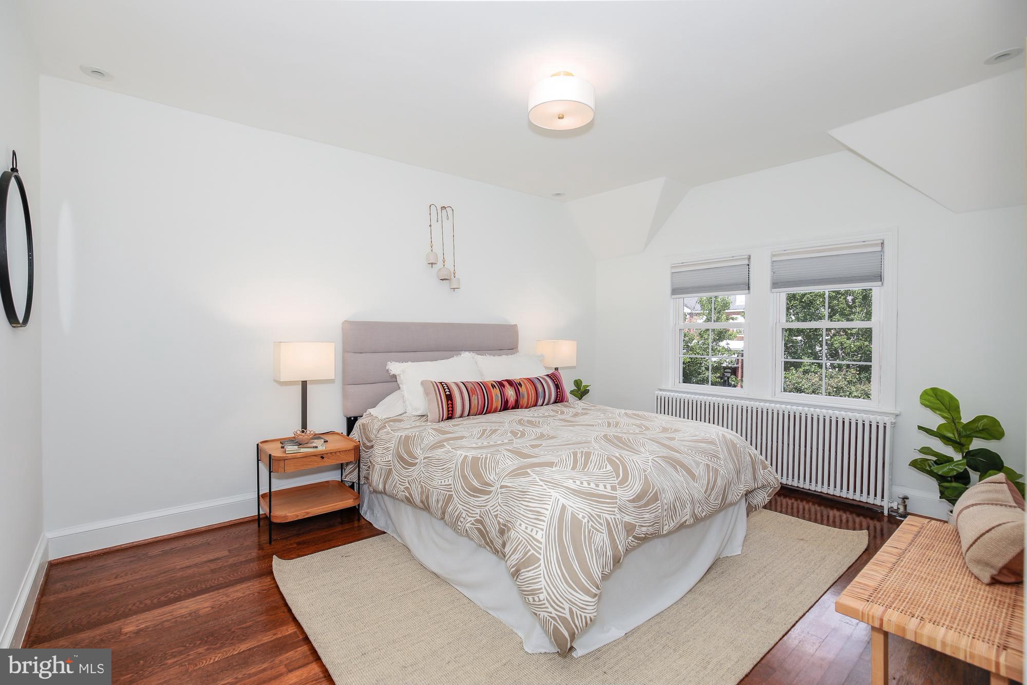 1727 D Street Northeast Washington, DC 20002 - Photo 11 of 21