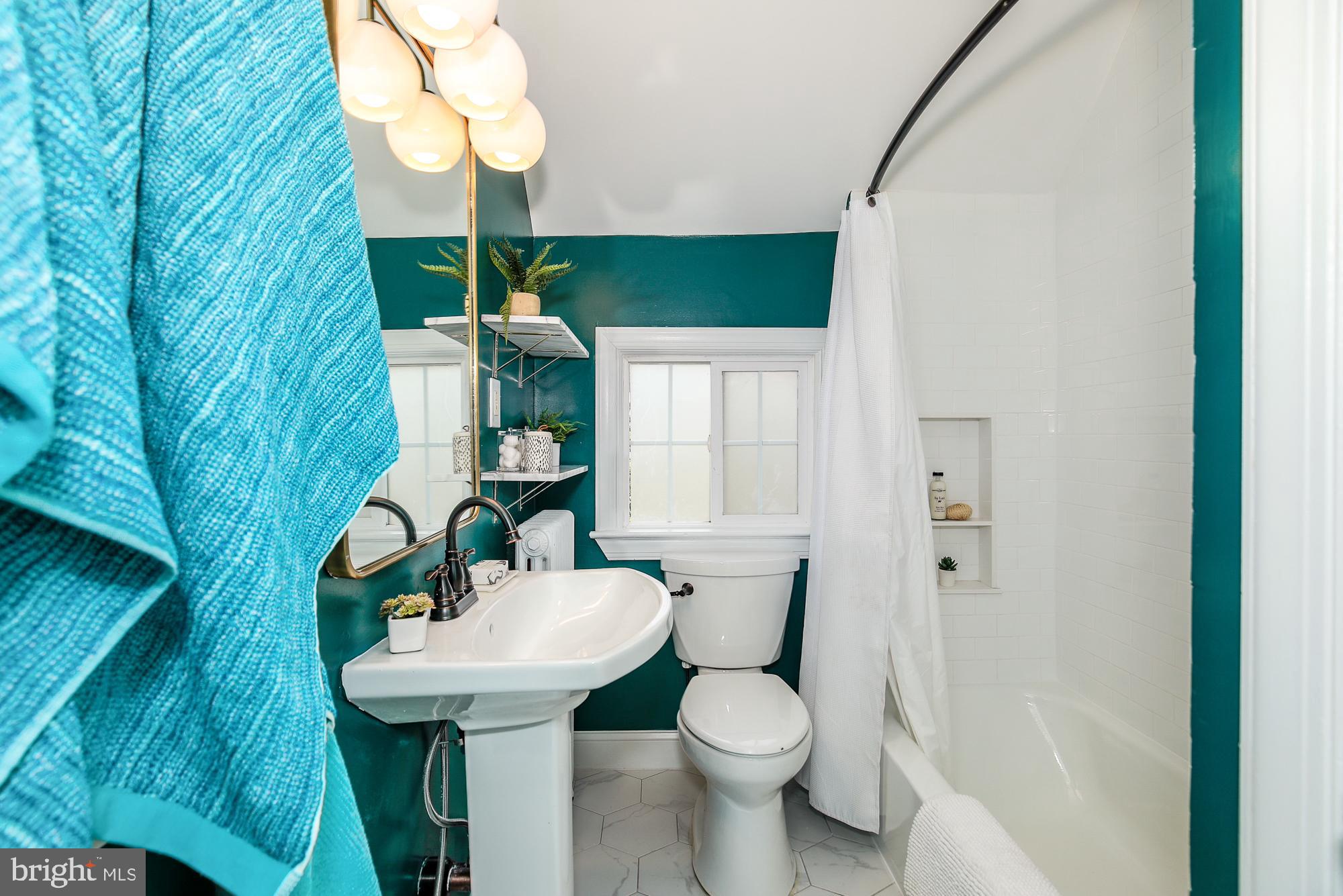 1727 D Street Northeast Washington, DC 20002 - Photo 13 of 21