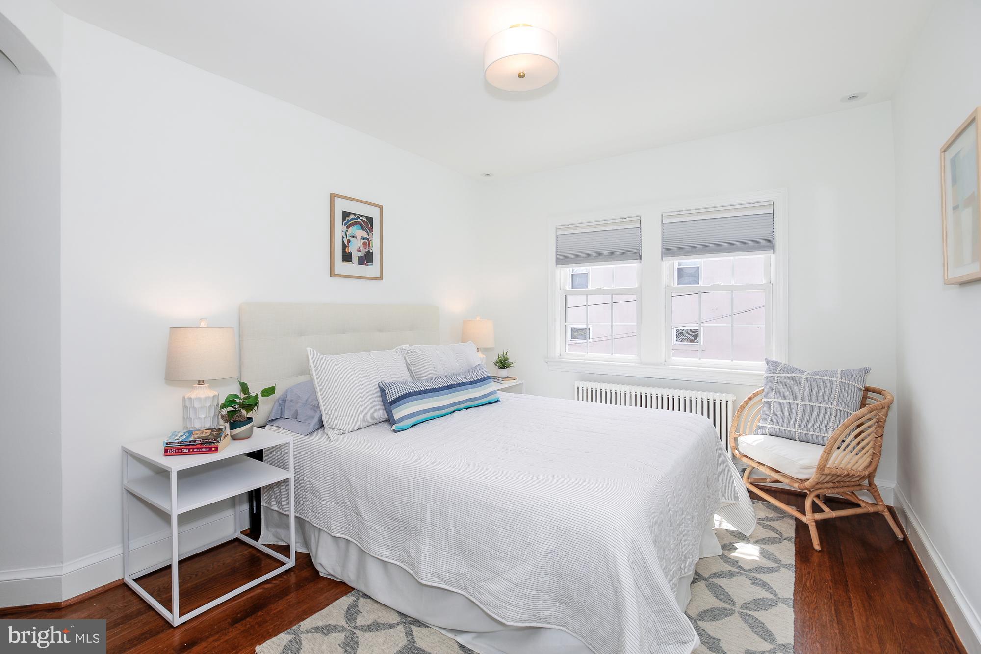 1727 D Street Northeast Washington, DC 20002 - Photo 15 of 21