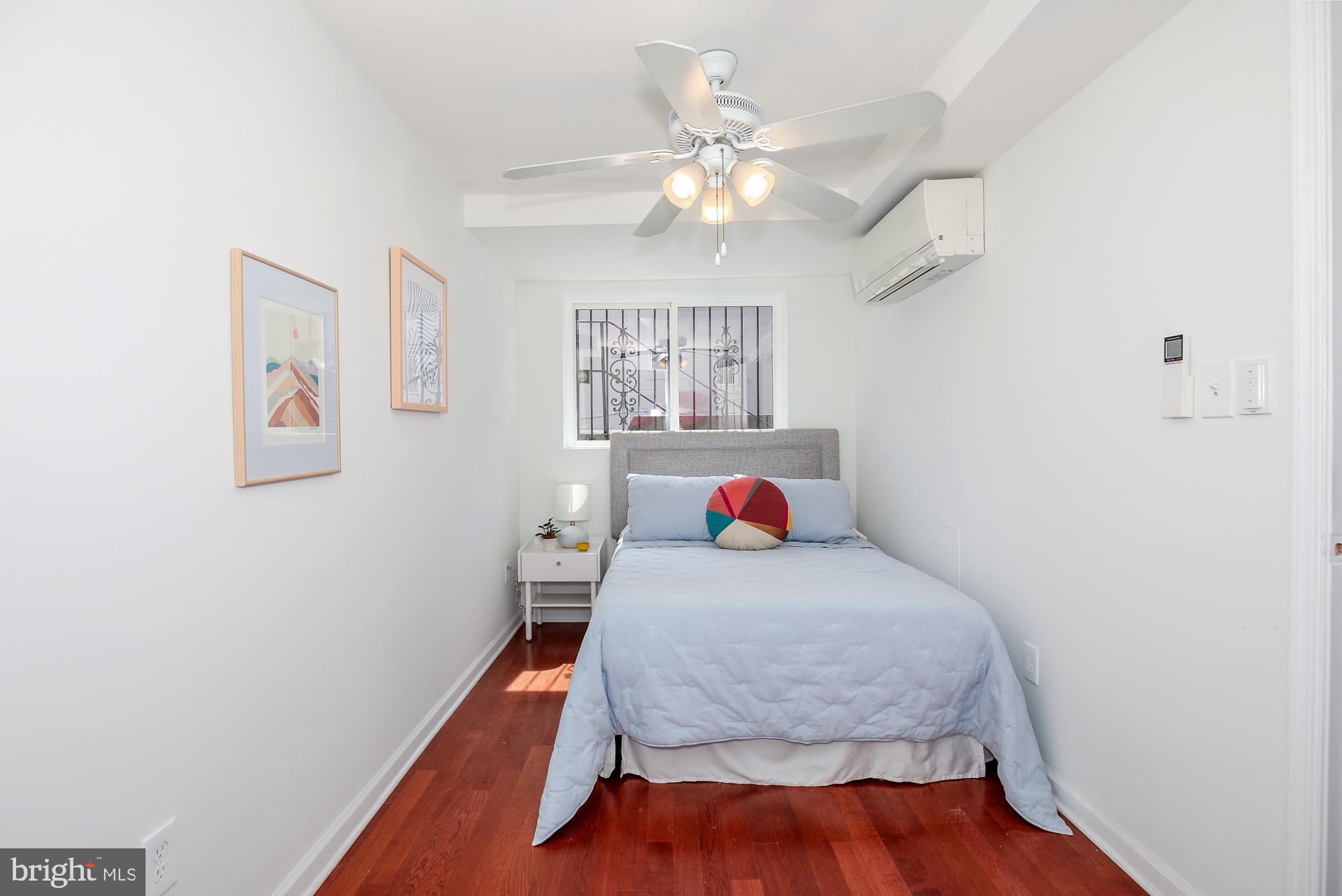 1727 D Street Northeast Washington, DC 20002 - Photo 19 of 21