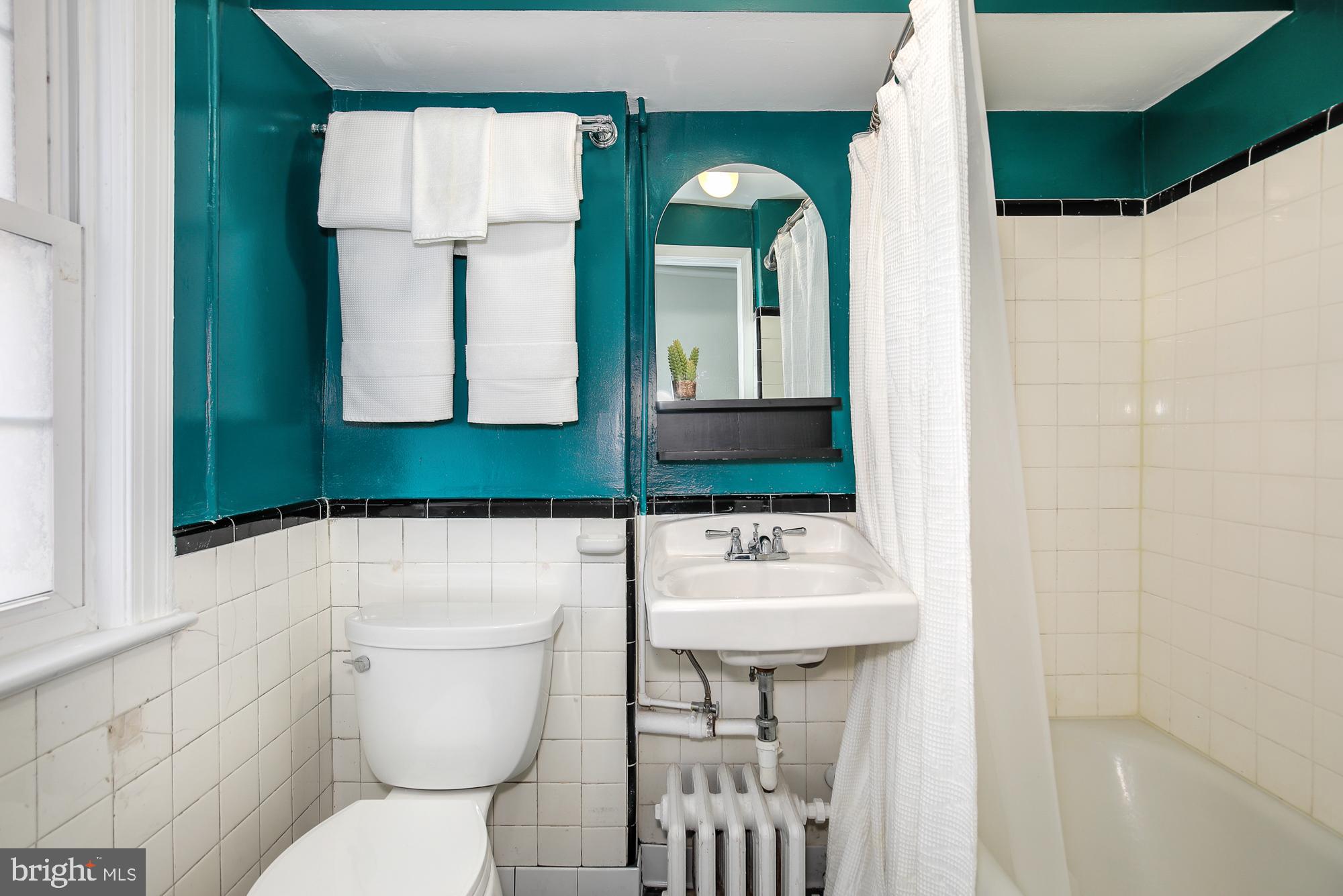 1727 D Street Northeast Washington, DC 20002 - Photo 20 of 21