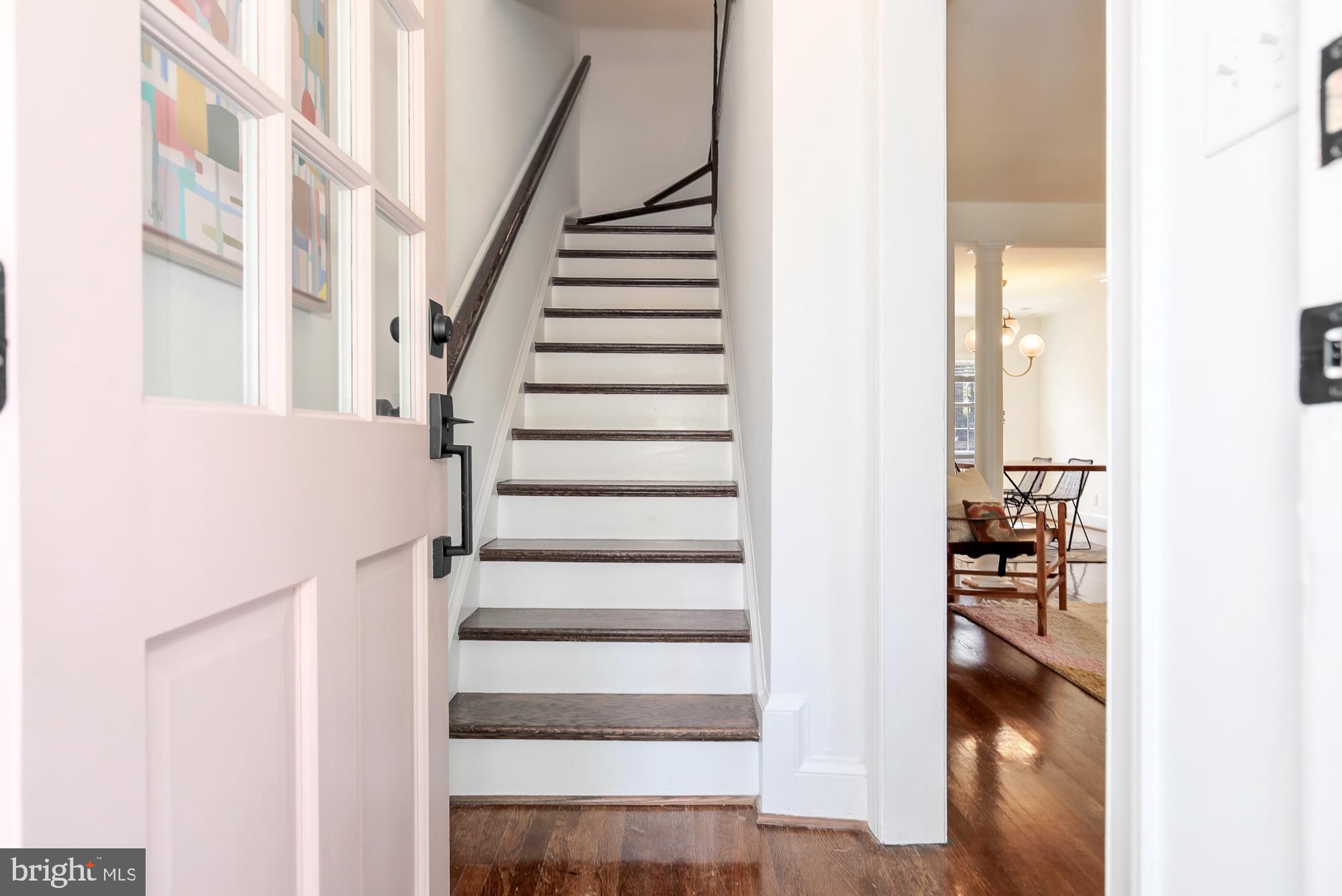 1727 D Street Northeast Washington, DC 20002 - Photo 3 of 21