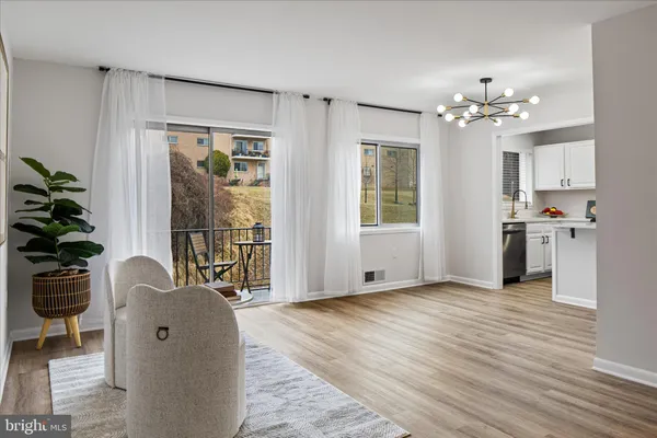 $239,900 | 10656 Weymouth Street, Unit 202, Bethesda, MD 20814