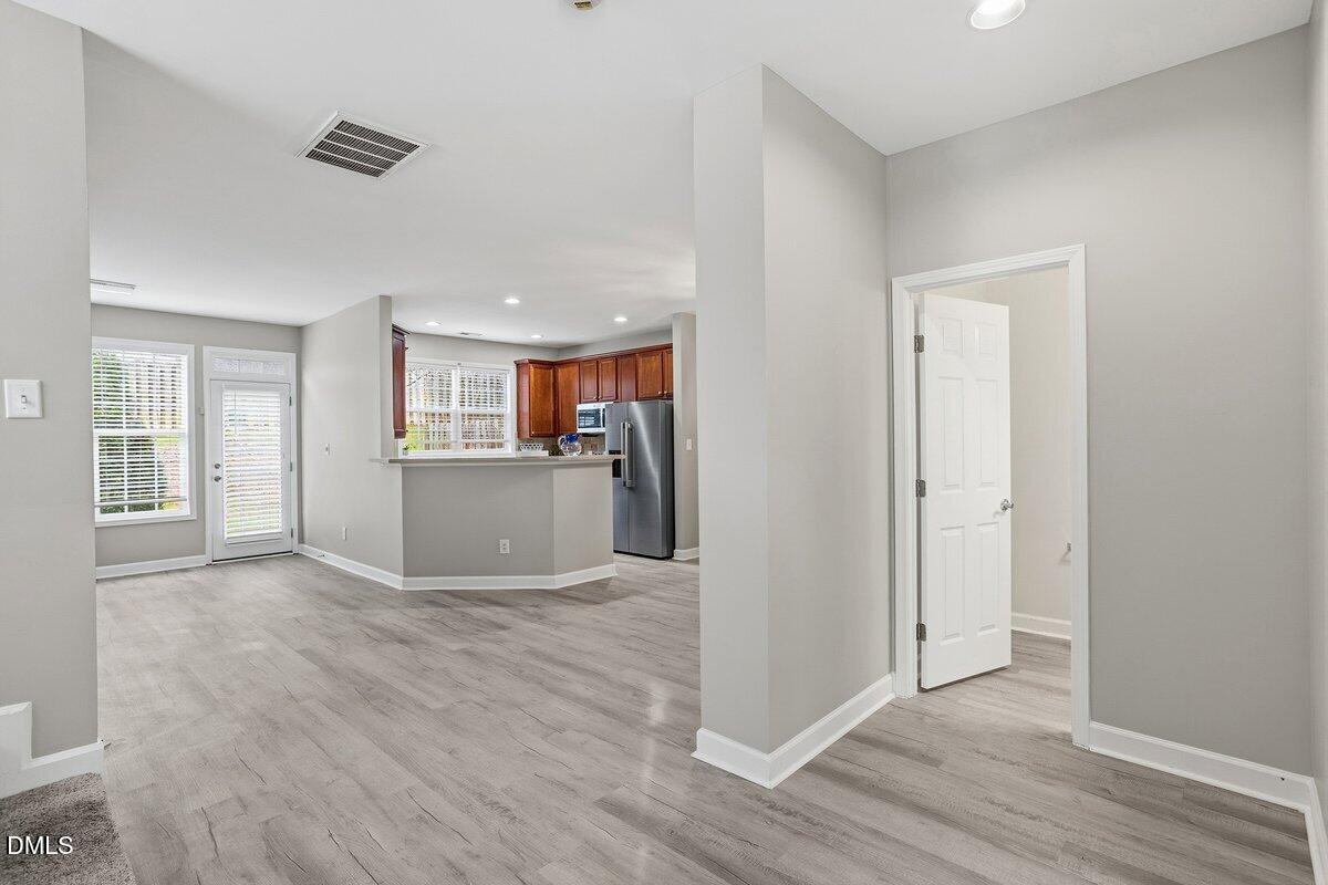 8021 Thrush Ridge Lane Raleigh, NC 27615 - Photo 4 of 18 8021 Thrush Ridge Ln 25417602_03