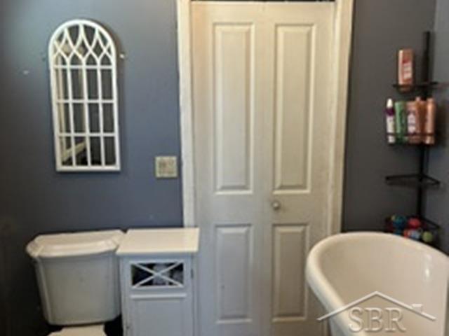 15608 Klooster Road Charlevoix, MI 49720 - Photo 17 of 40